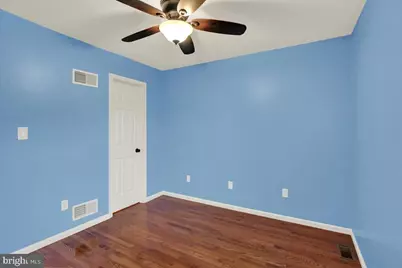 546 Kennelwoods Drive, Elverson, PA 19520 - Photo 25