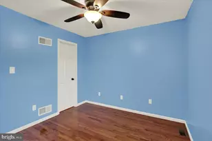 546 Kennelwoods Dr, Elverson, PA 19520 - Photo 25