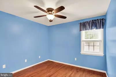 546 Kennelwoods Drive, Elverson, PA 19520 - Photo 23