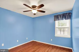546 Kennelwoods Dr, Elverson, PA 19520 - Photo 23