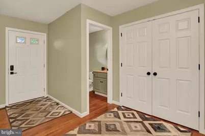 546 Kennelwoods Drive, Elverson, PA 19520 - Photo 19