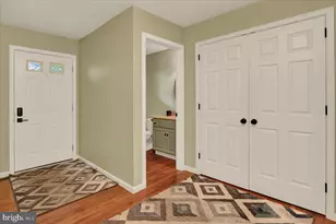 546 Kennelwoods Dr, Elverson, PA 19520 - Photo 19
