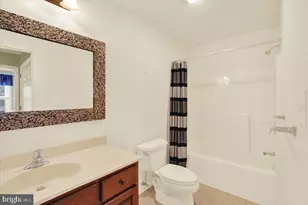 546 Kennelwoods Dr, Elverson, PA 19520 - Photo 21