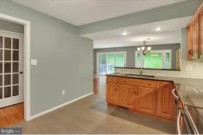 546 Kennelwoods Drive, Elverson, PA 19520 - Photo 13