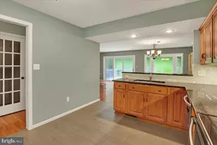 546 Kennelwoods Dr, Elverson, PA 19520 - Photo 13