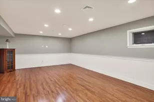 546 Kennelwoods Dr, Elverson, PA 19520 - Photo 37