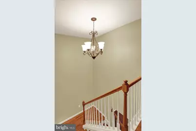 546 Kennelwoods Drive, Elverson, PA 19520 - Photo 29