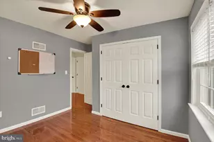 546 Kennelwoods Dr, Elverson, PA 19520 - Photo 27