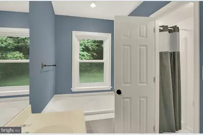 546 Kennelwoods Drive, Elverson, PA 19520 - Photo 35