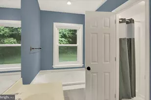 546 Kennelwoods Dr, Elverson, PA 19520 - Photo 35