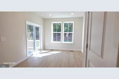 242 Talucci Drive, Downingtown, PA 19335 - Photo 17