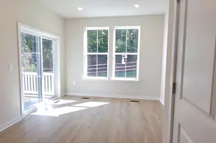 242 Talucci Dr, Downingtown, PA 19335 - Photo 17