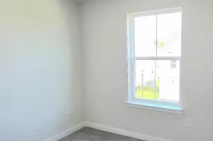 242 Talucci Dr, Downingtown, PA 19335 - Photo 21