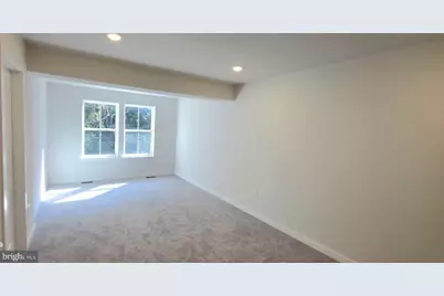 242 Talucci Drive, Downingtown, PA 19335 - Photo 31