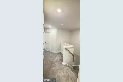 242 Talucci Drive, Downingtown, PA 19335 - Photo 29