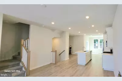 242 Talucci Drive, Downingtown, PA 19335 - Photo 11