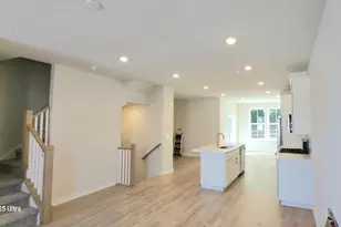 242 Talucci Dr, Downingtown, PA 19335 - Photo 11