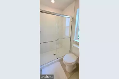 242 Talucci Drive, Downingtown, PA 19335 - Photo 25