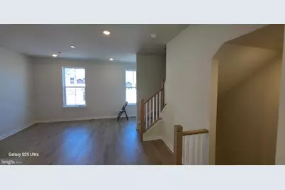 242 Talucci Drive, Downingtown, PA 19335 - Photo 19