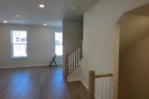 242 Talucci Dr, Downingtown, PA 19335 - Photo 19