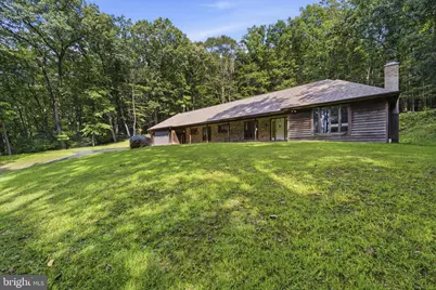 1652 Pottstown Pike, Glenmoore, PA 19343 - Photo 5
