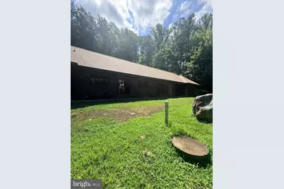 1652 Pottstown Pike, Glenmoore, PA 19343 - Photo 1