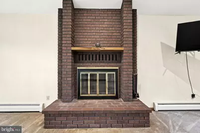 1652 Pottstown Pike, Glenmoore, PA 19343 - Photo 15