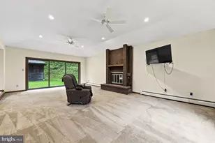 1652 Pottstown Pike, Glenmoore, PA 19343 - Photo 13