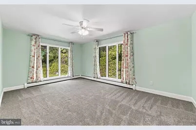 1652 Pottstown Pike, Glenmoore, PA 19343 - Photo 35
