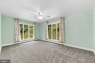 1652 Pottstown Pike, Glenmoore, PA 19343 - Photo 35