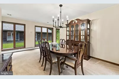 1652 Pottstown Pike, Glenmoore, PA 19343 - Photo 17
