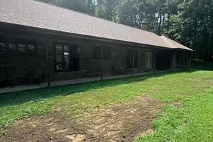 1652 Pottstown Pike, Glenmoore, PA 19343 - Photo 3