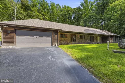 1652 Pottstown Pike, Glenmoore, PA 19343 - Photo 3