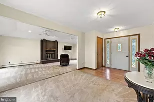 1652 Pottstown Pike, Glenmoore, PA 19343 - Photo 11