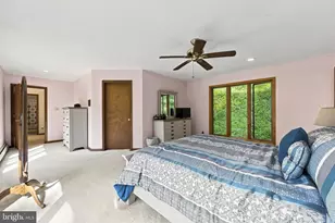 1652 Pottstown Pike, Glenmoore, PA 19343 - Photo 27