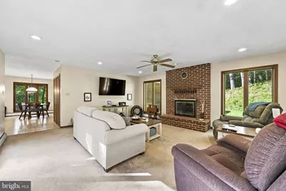 1652 Pottstown Pike, Glenmoore, PA 19343 - Photo 25