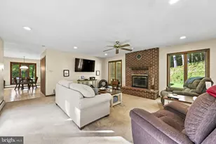 1652 Pottstown Pike, Glenmoore, PA 19343 - Photo 25