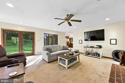1652 Pottstown Pike, Glenmoore, PA 19343 - Photo 23