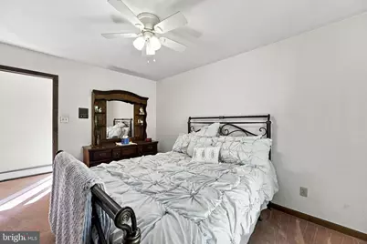 1652 Pottstown Pike, Glenmoore, PA 19343 - Photo 33