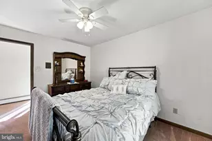 1652 Pottstown Pike, Glenmoore, PA 19343 - Photo 33