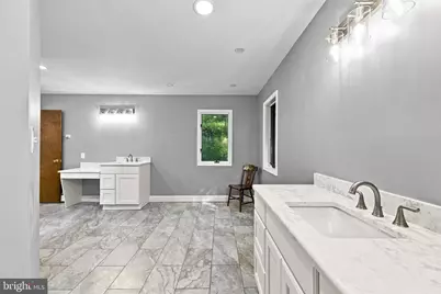 1652 Pottstown Pike, Glenmoore, PA 19343 - Photo 31