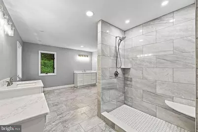 1652 Pottstown Pike, Glenmoore, PA 19343 - Photo 29
