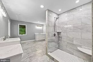 1652 Pottstown Pike, Glenmoore, PA 19343 - Photo 29