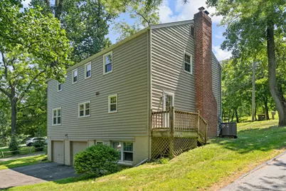 1615 Russell Road, Paoli, PA 19301 - Photo 29
