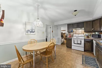 1615 Russell Road, Paoli, PA 19301 - Photo 13