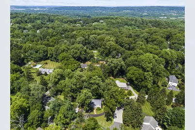 1615 Russell Road, Paoli, PA 19301 - Photo 33