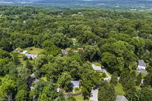 1615 Russell Rd, Paoli, PA 19301 - Photo 33