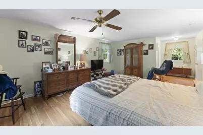 1615 Russell Road, Paoli, PA 19301 - Photo 21