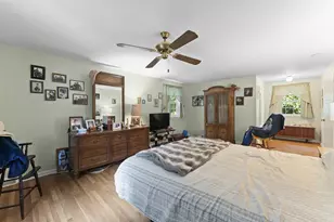 1615 Russell Rd, Paoli, PA 19301 - Photo 21