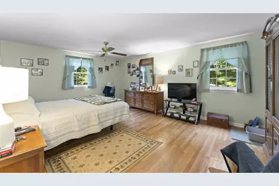 1615 Russell Road, Paoli, PA 19301 - Photo 19